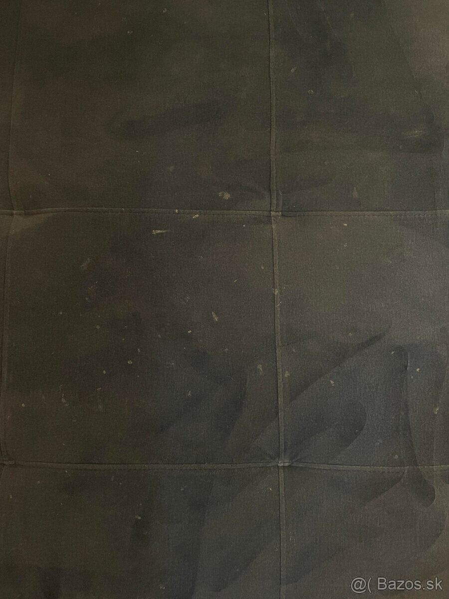 Tepovanie FinTep - 6