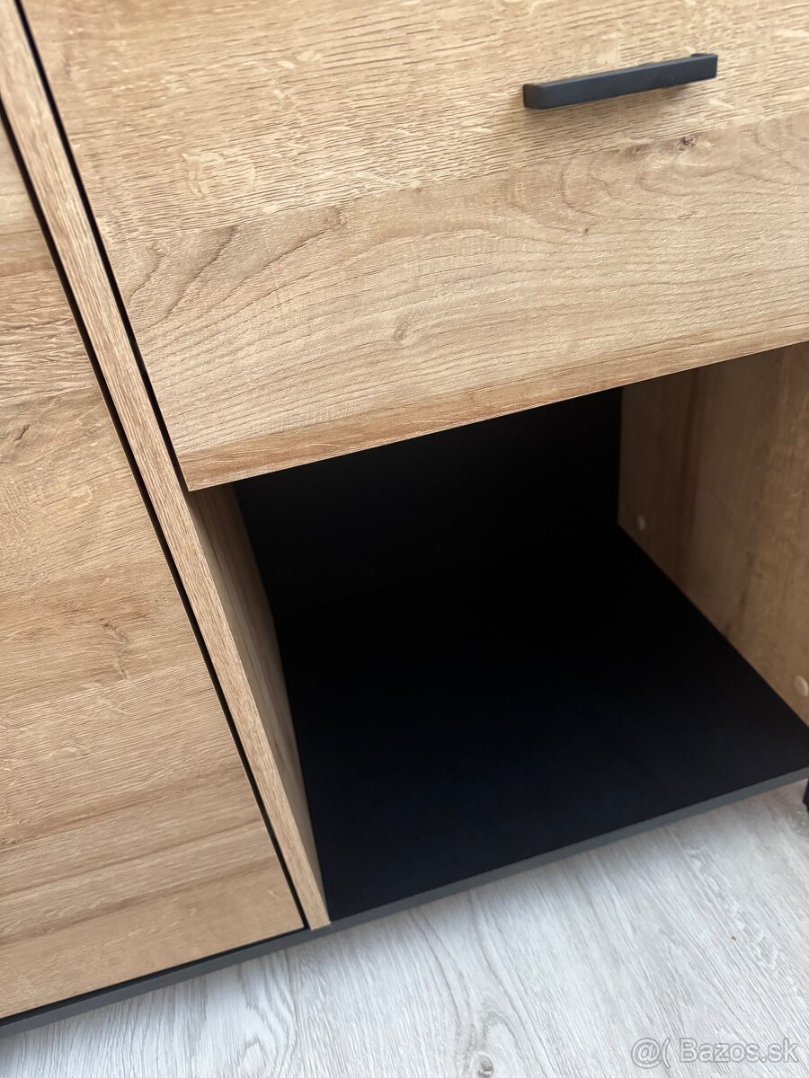 Predám skriňu - 6