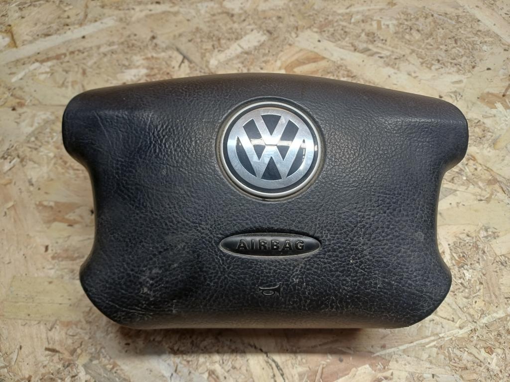 Autodiely Vw Sharan 2000-2010 - 6