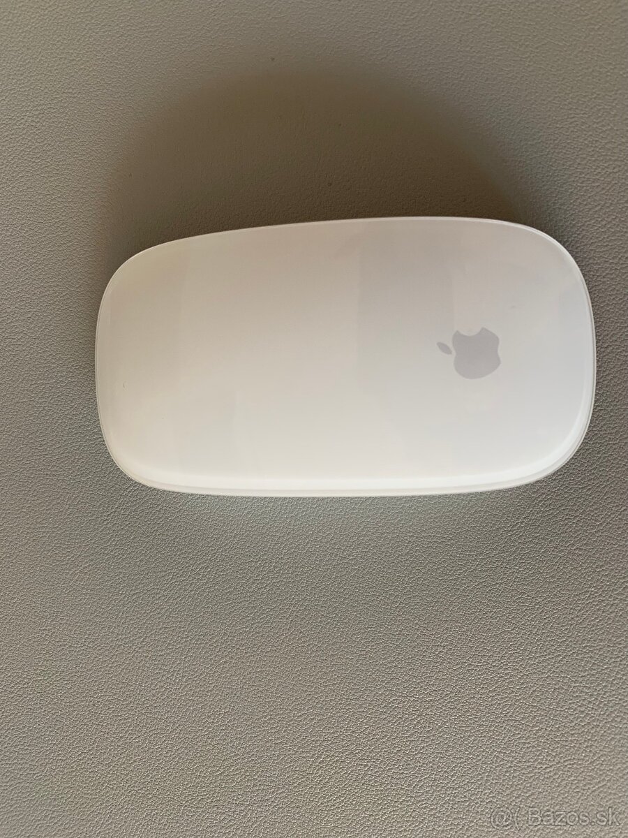 M4 Imac - 6