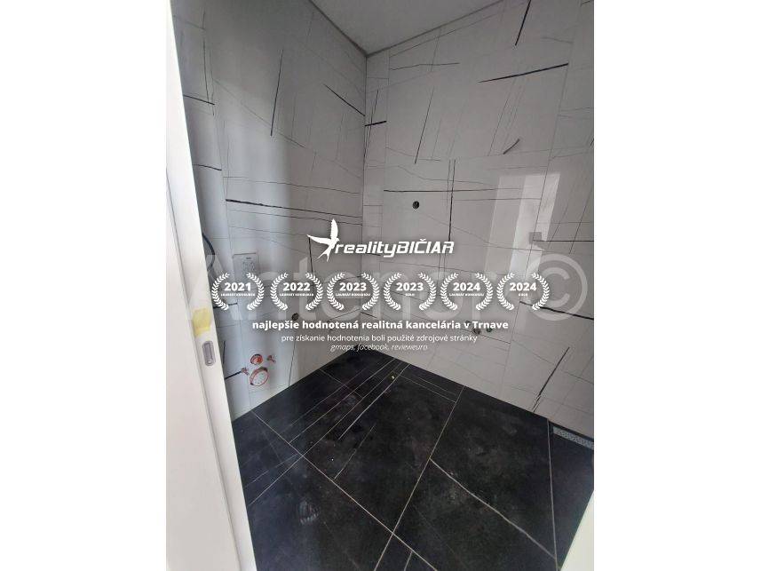 VRSI/MULO - luxusný byt - predaj - 6