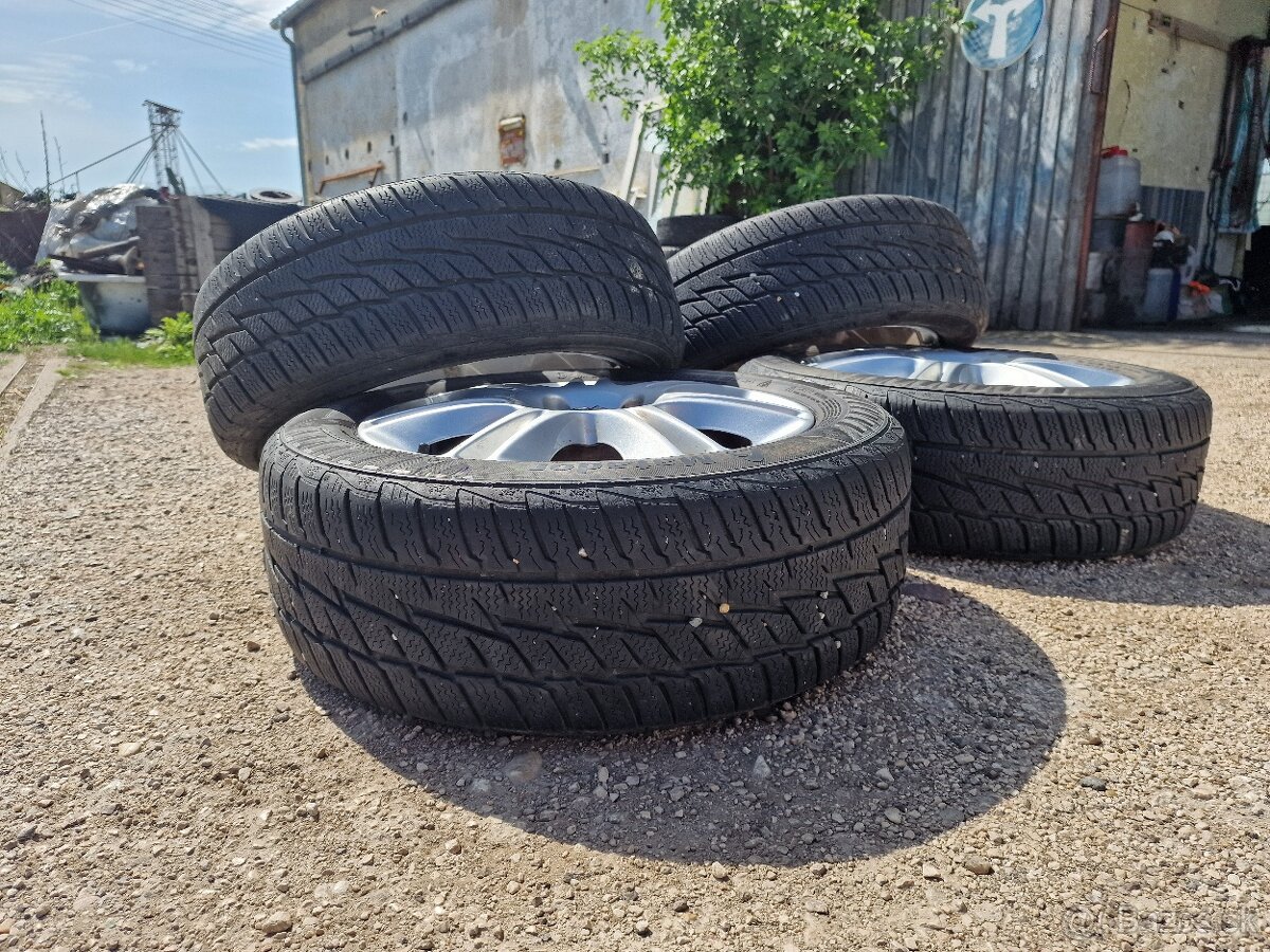 ✅️ Elektróny Opel ❌️ - 6