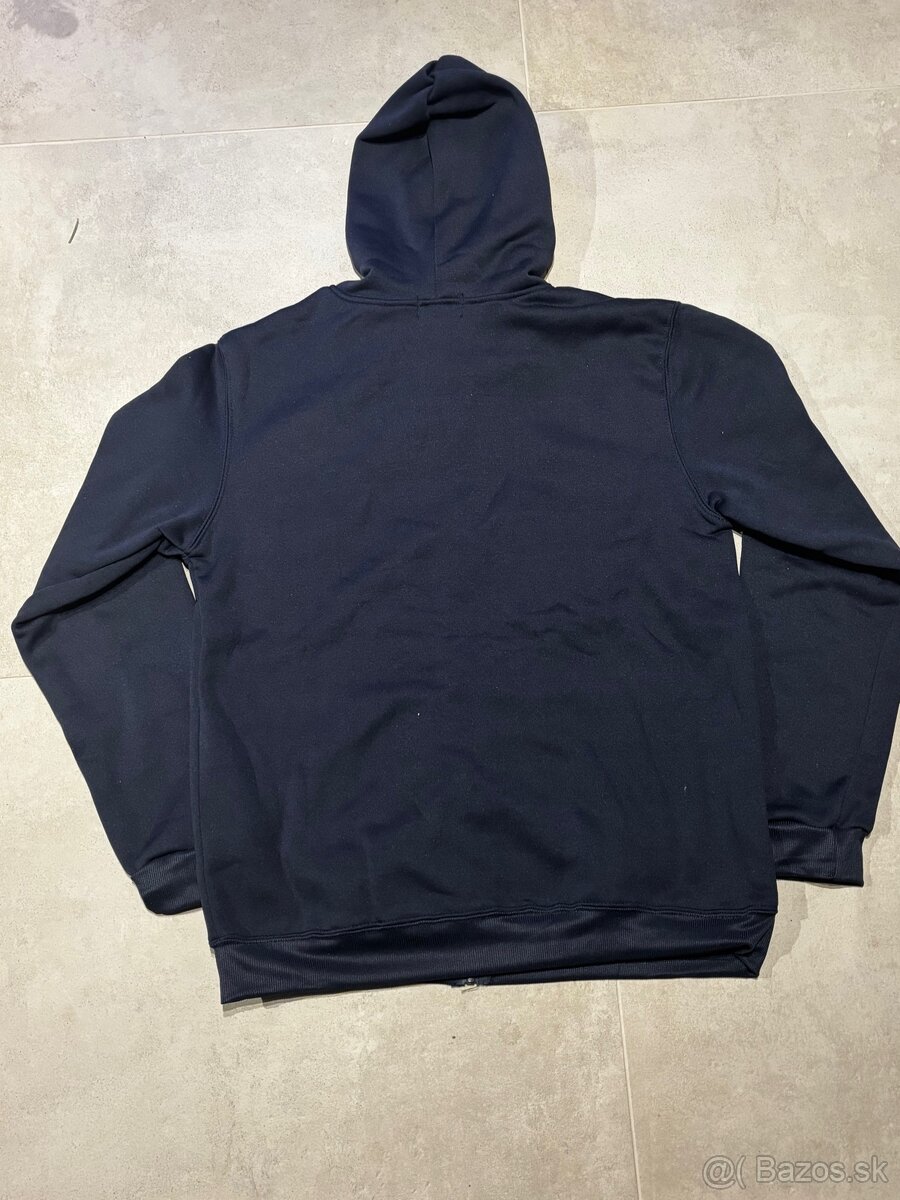 Mikina Polo Ralph Lauren - 6