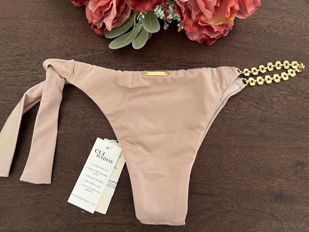 Plavky stali 263 eur - 6