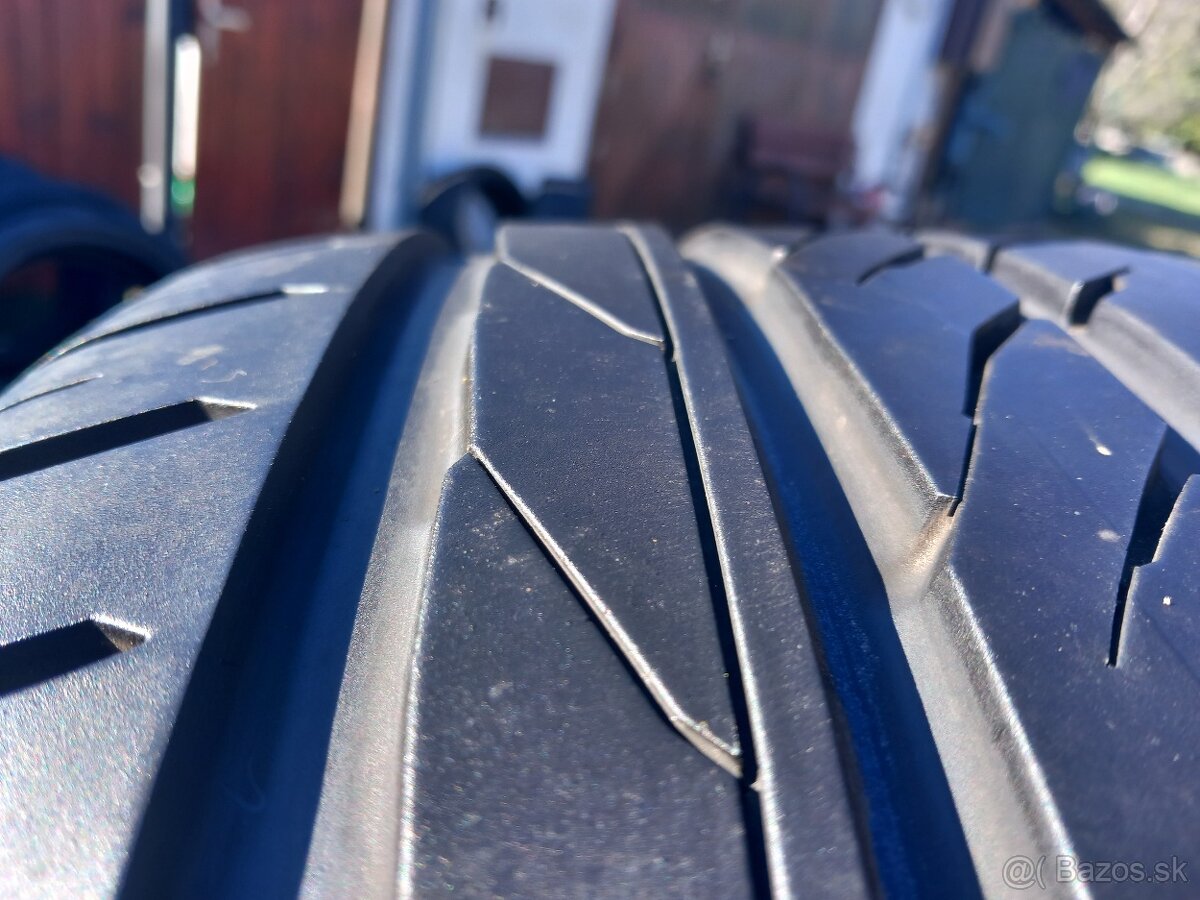 235/45 r17 letne pneumatiky - 6