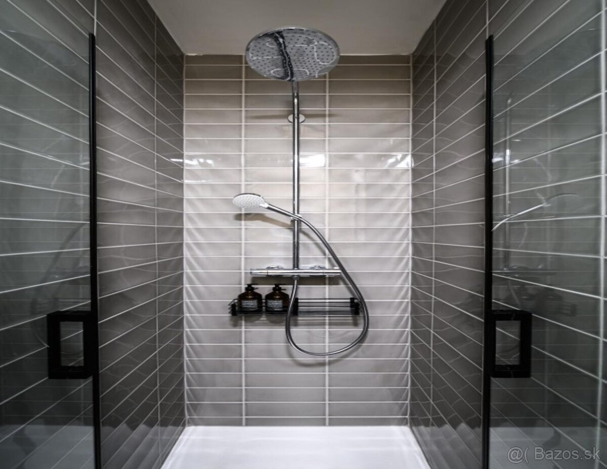 CHORVATSKO: Dům 3kk - Probuďte se s výhledem na moře - 6