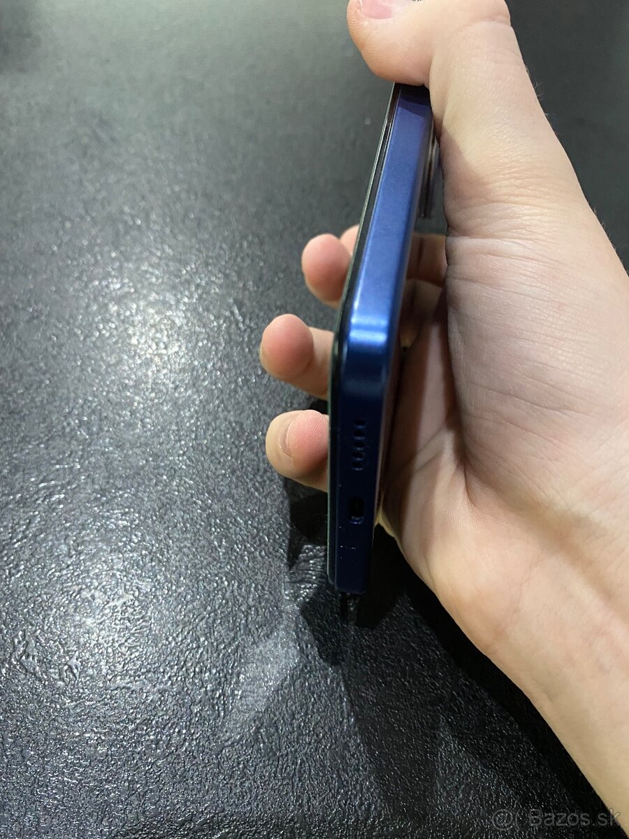 Predám Xiaomi Redmi 14c - 6