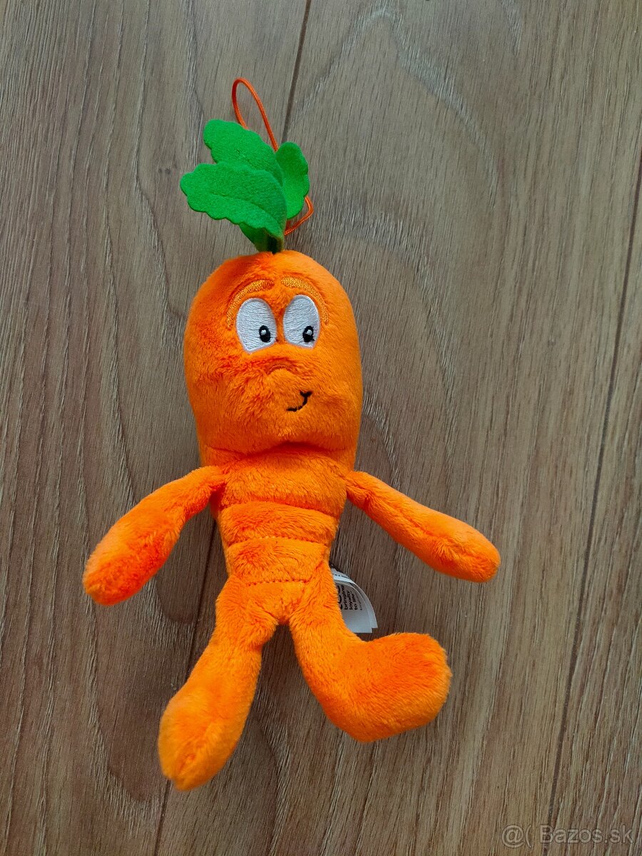 Plienky na plávanie - 6