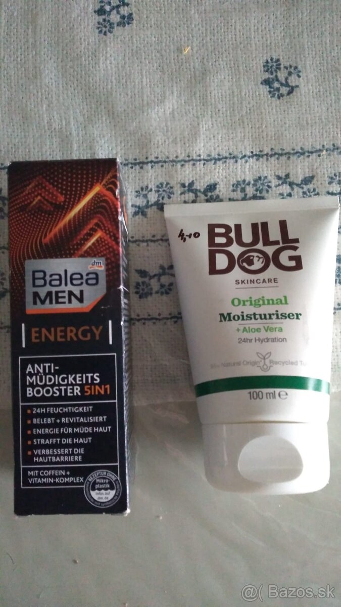 Predám poháre zaváracie,kozmetika,geletka,odkvapkávač nový - 6