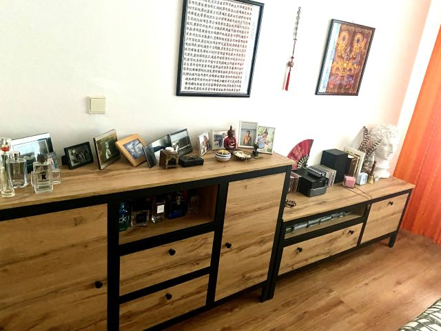 Predaj priesranného 2 izbového bytu v Čadci - 6