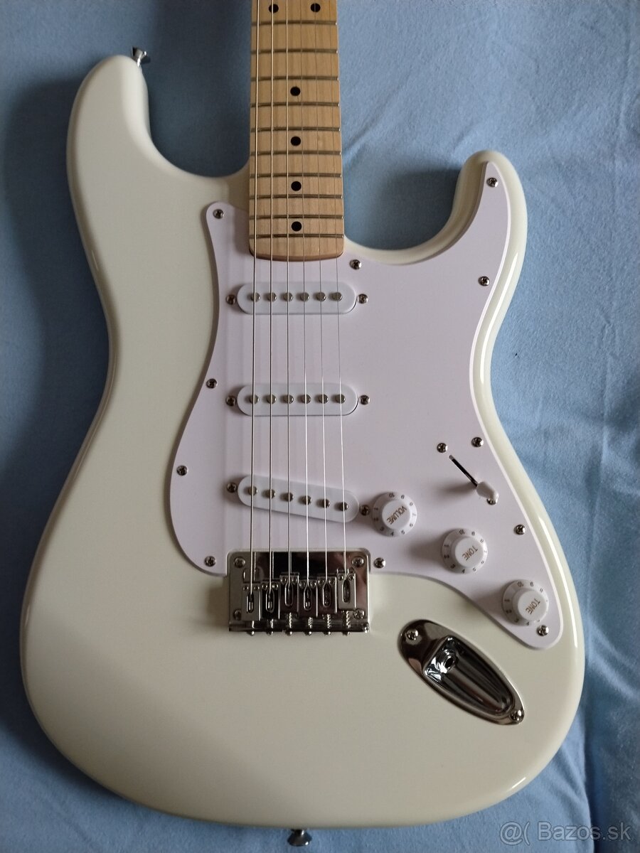 Gitary na predaj - 6