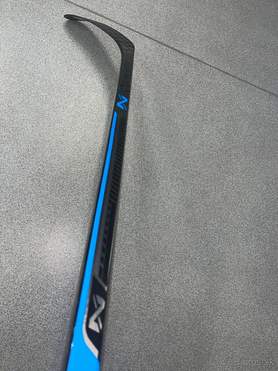 Hokejka Nexus League - 6