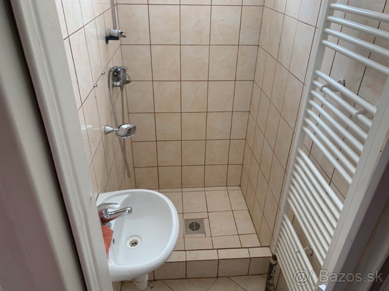 Ubytovanie pre zamestnancov - 6