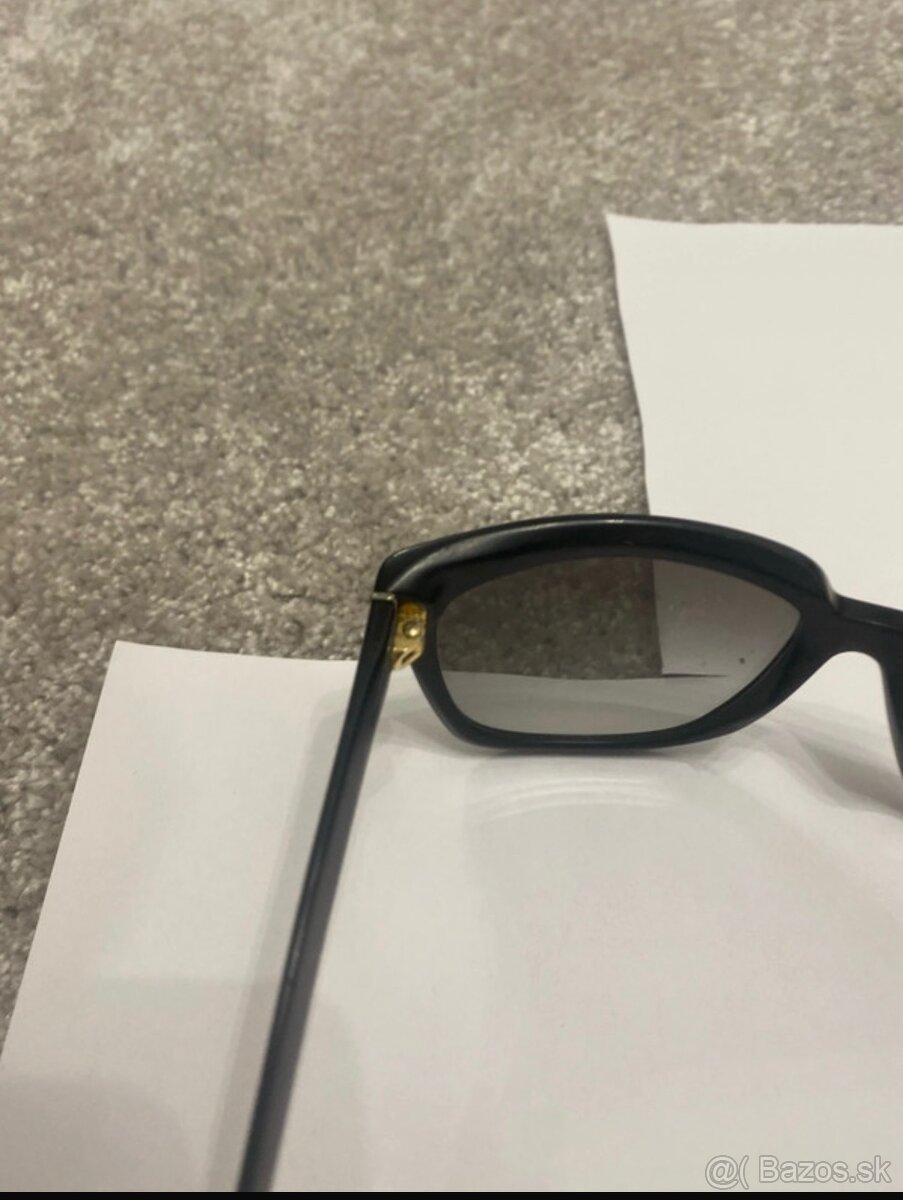 Prada okuliare - 6