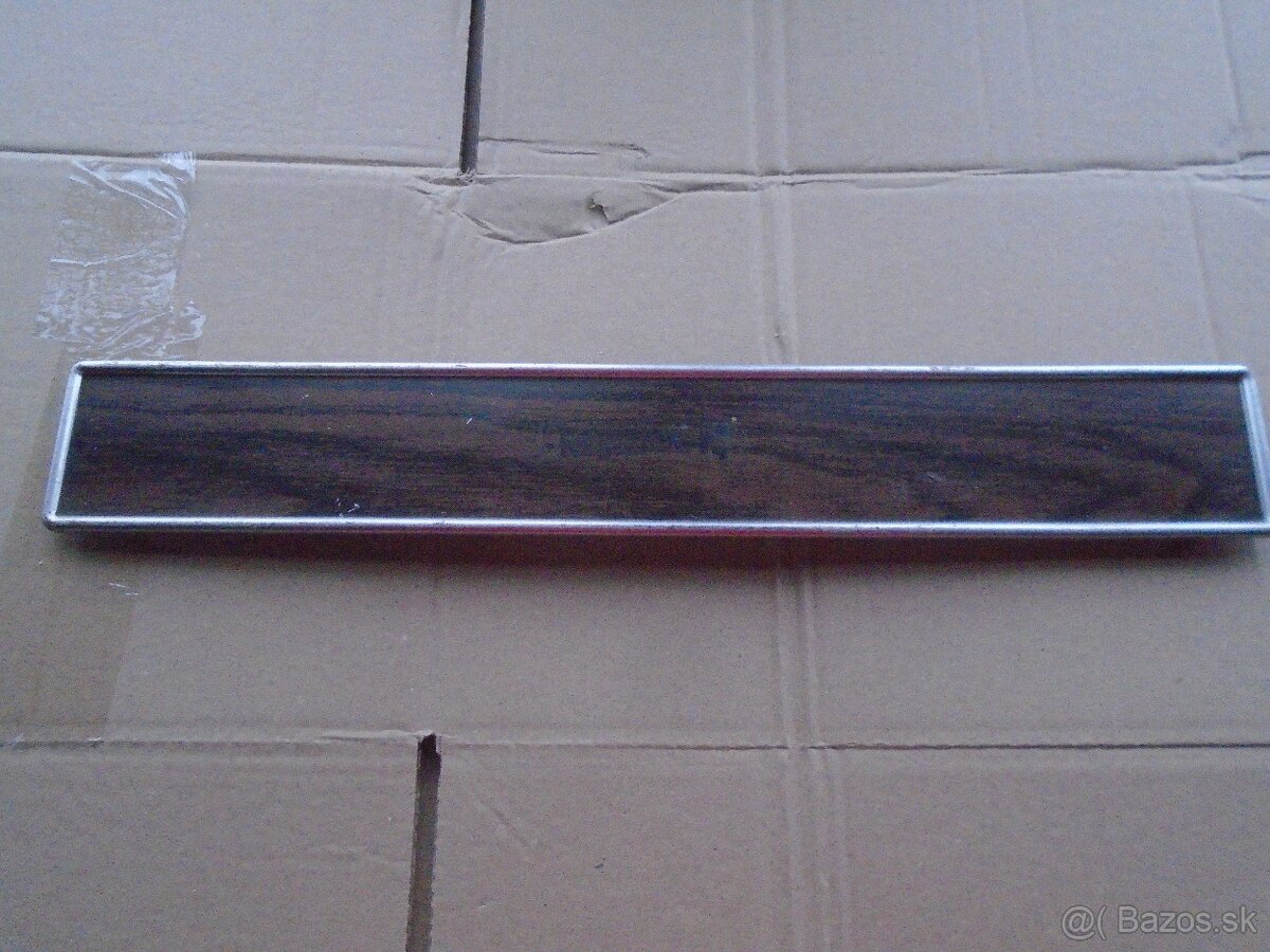 Fiat 128A Rôzne ND - 6