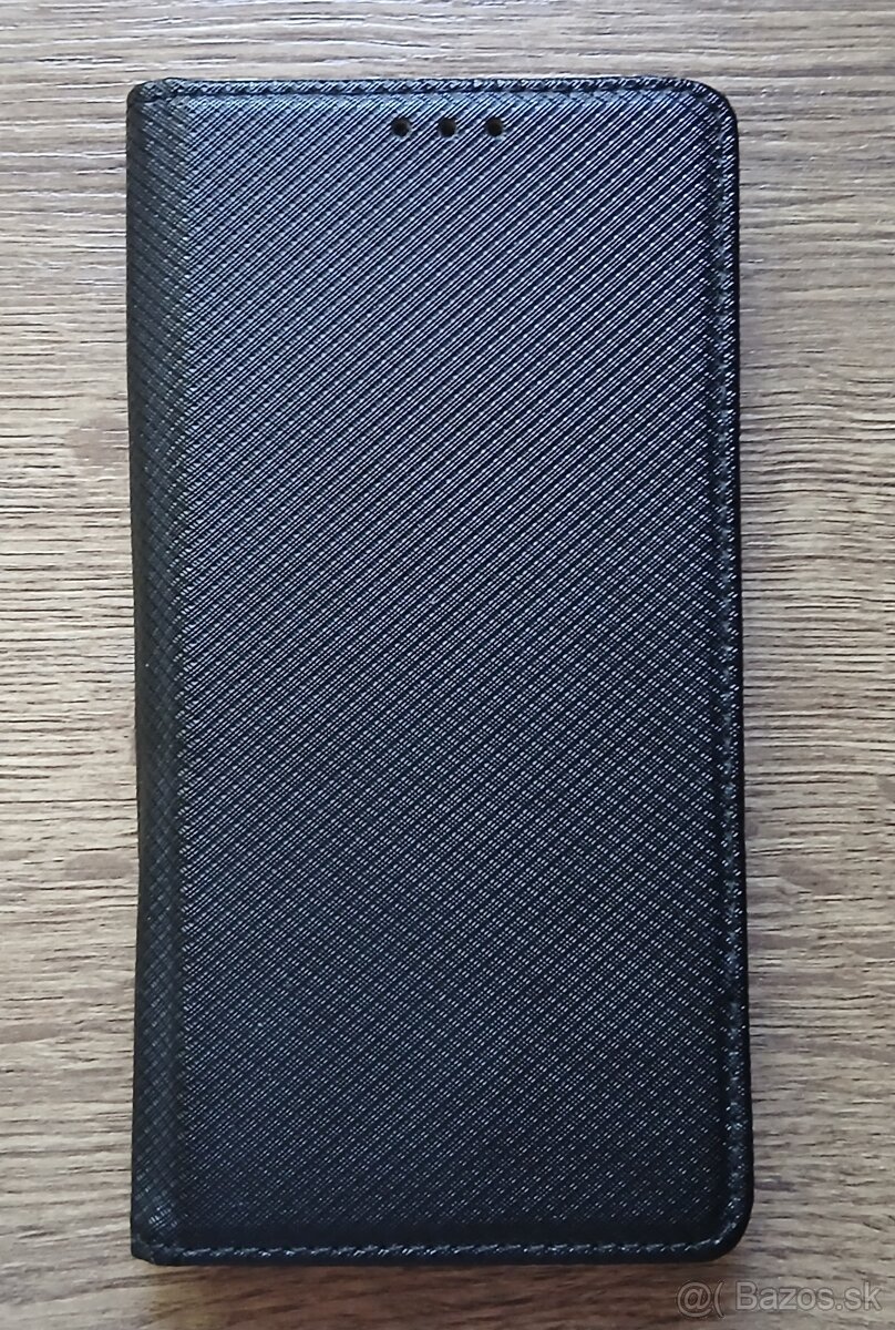 HUAWEI P10 LITE ZLATÝ - 6