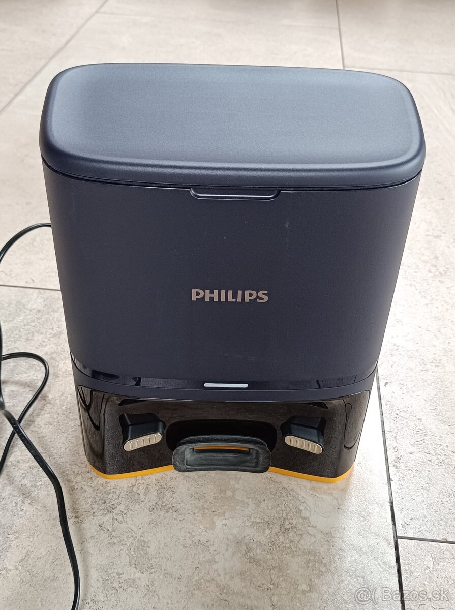 Philips HomeRun Series 2000 XU2100/10 - 6
