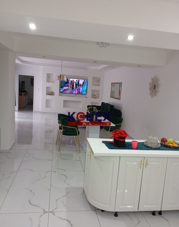 NA PREDAJ – Rodinný dom Sečovce - 6