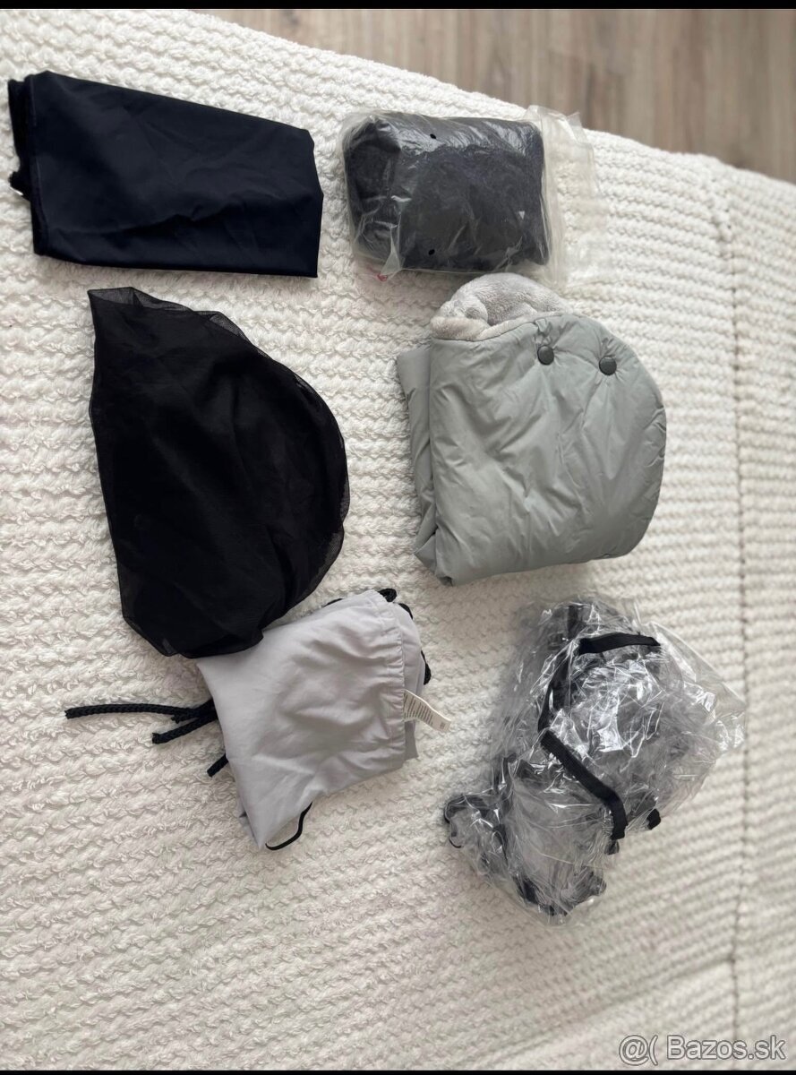 Predam 3 - kmbinaciu Roa Blom 2023 - 6