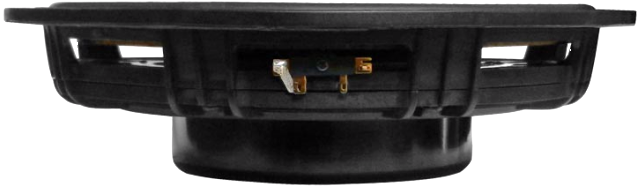 Nový subwoofer Tang Band WQ-1814S - 6