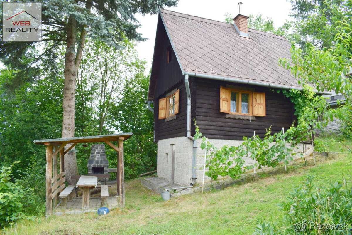 ´´ZNÍŽENÁ CENA´´ NA PREDAJ STAVEBNÝ POZEMOK V BARDEJOVE - 6