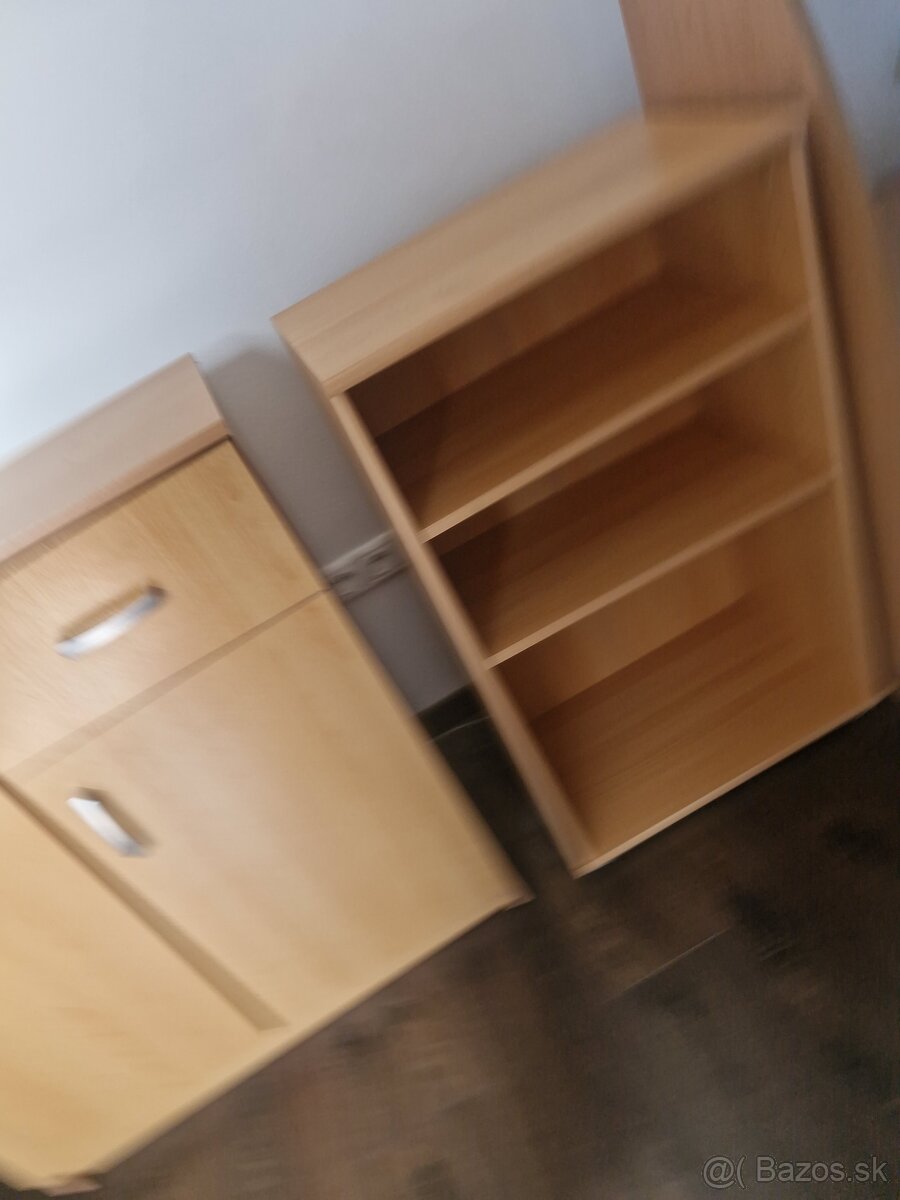 komoda-skrinka - 6