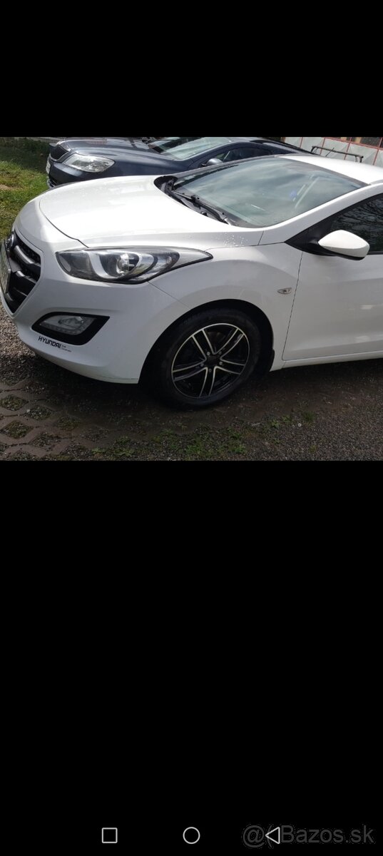 5x114,3. Hyundai , Mazda . Elektróny - 6