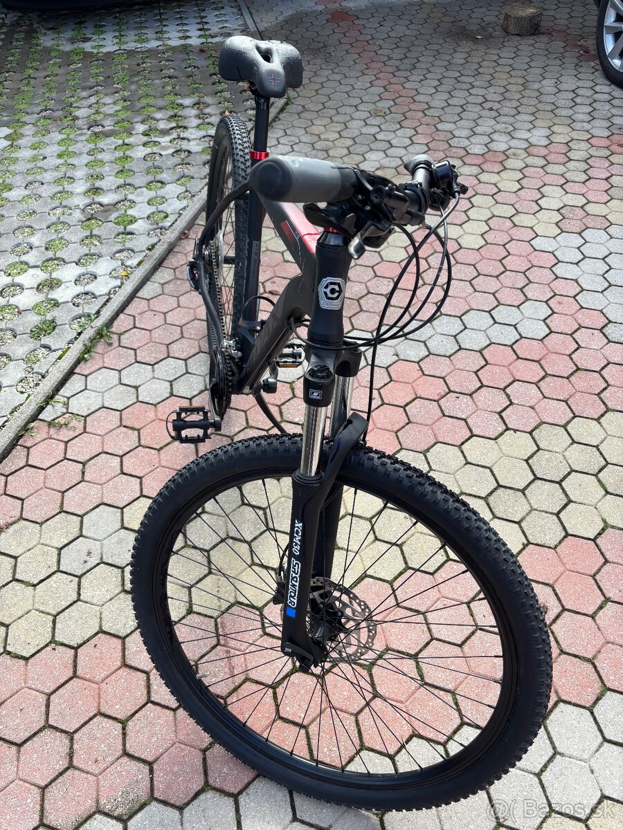 Bicykel - 6