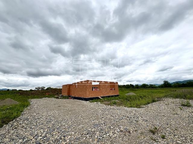 NA PREDAJ NOVOSTAVBA 4-IZBOVÉHO RODINNÉHO DOMU... - 6