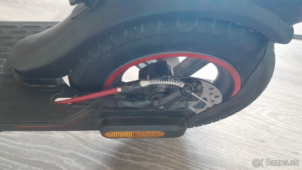 elektro-kolobežka - 6