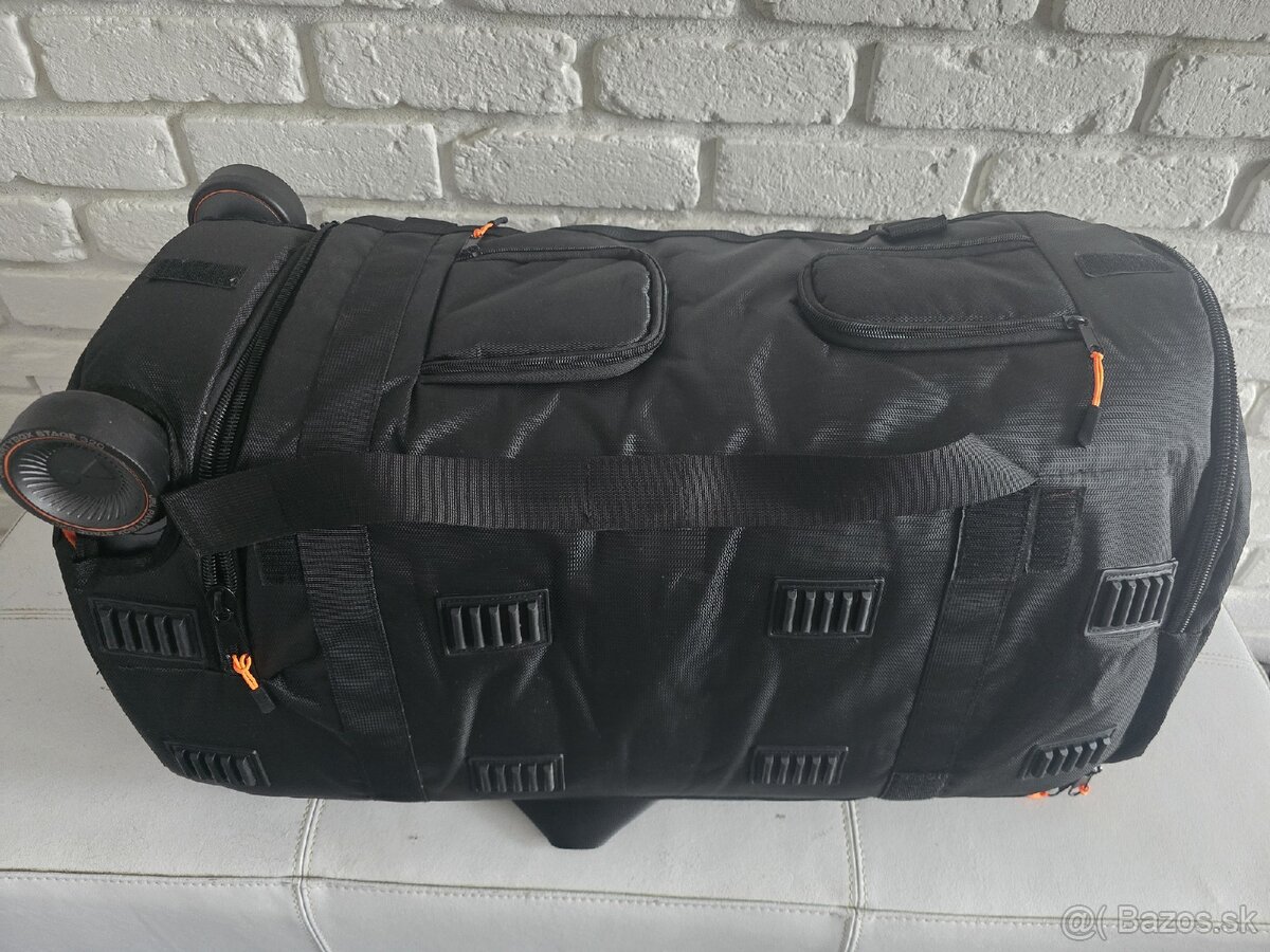 Predám na JBL Partybox Stage 320 ochranný vak, tašku, obal - 6