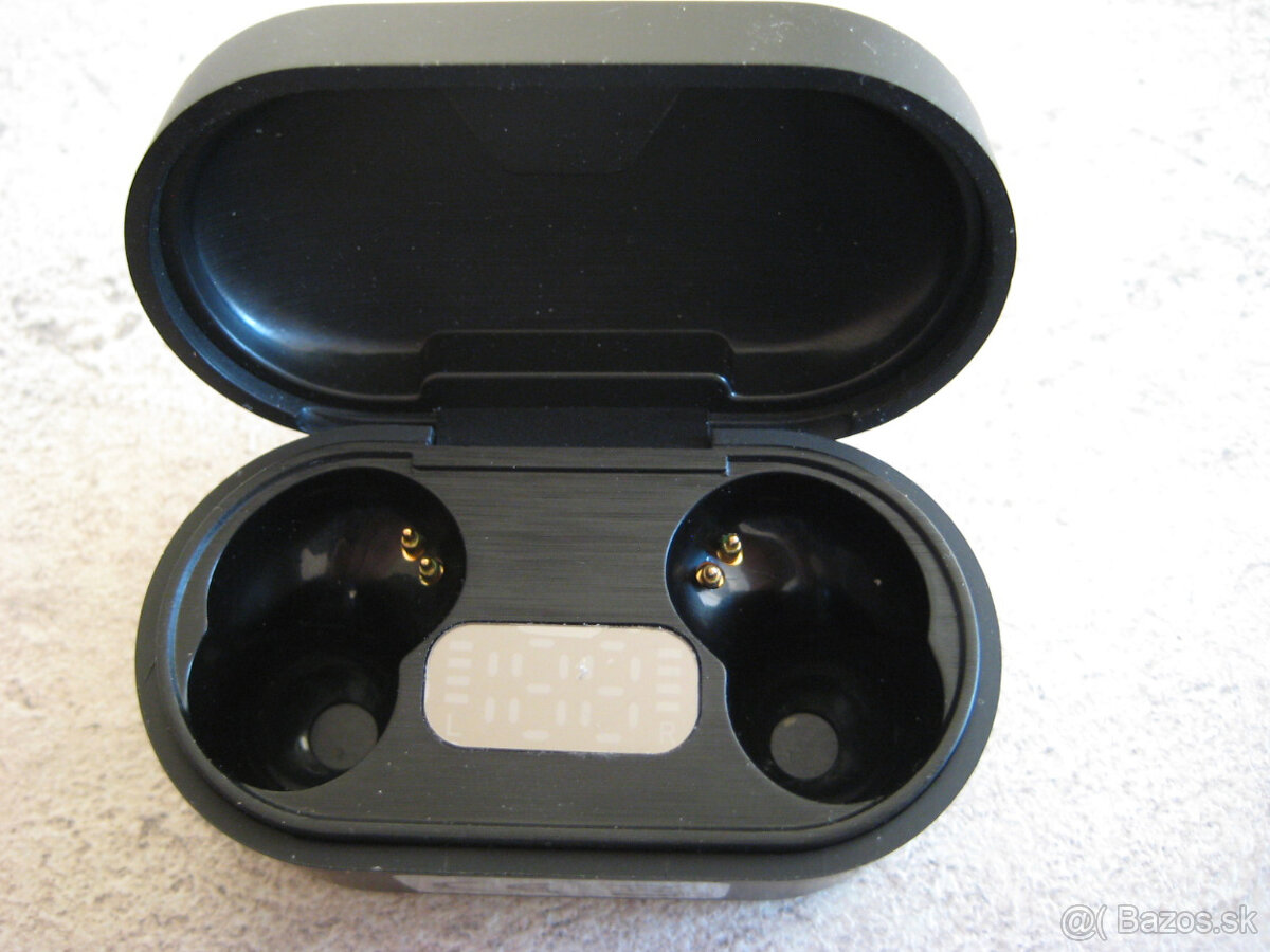 ♦️ LAMAX ♦️ Taps1 ♦️ - 6