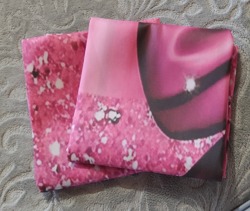 dekoračky mašla - 6