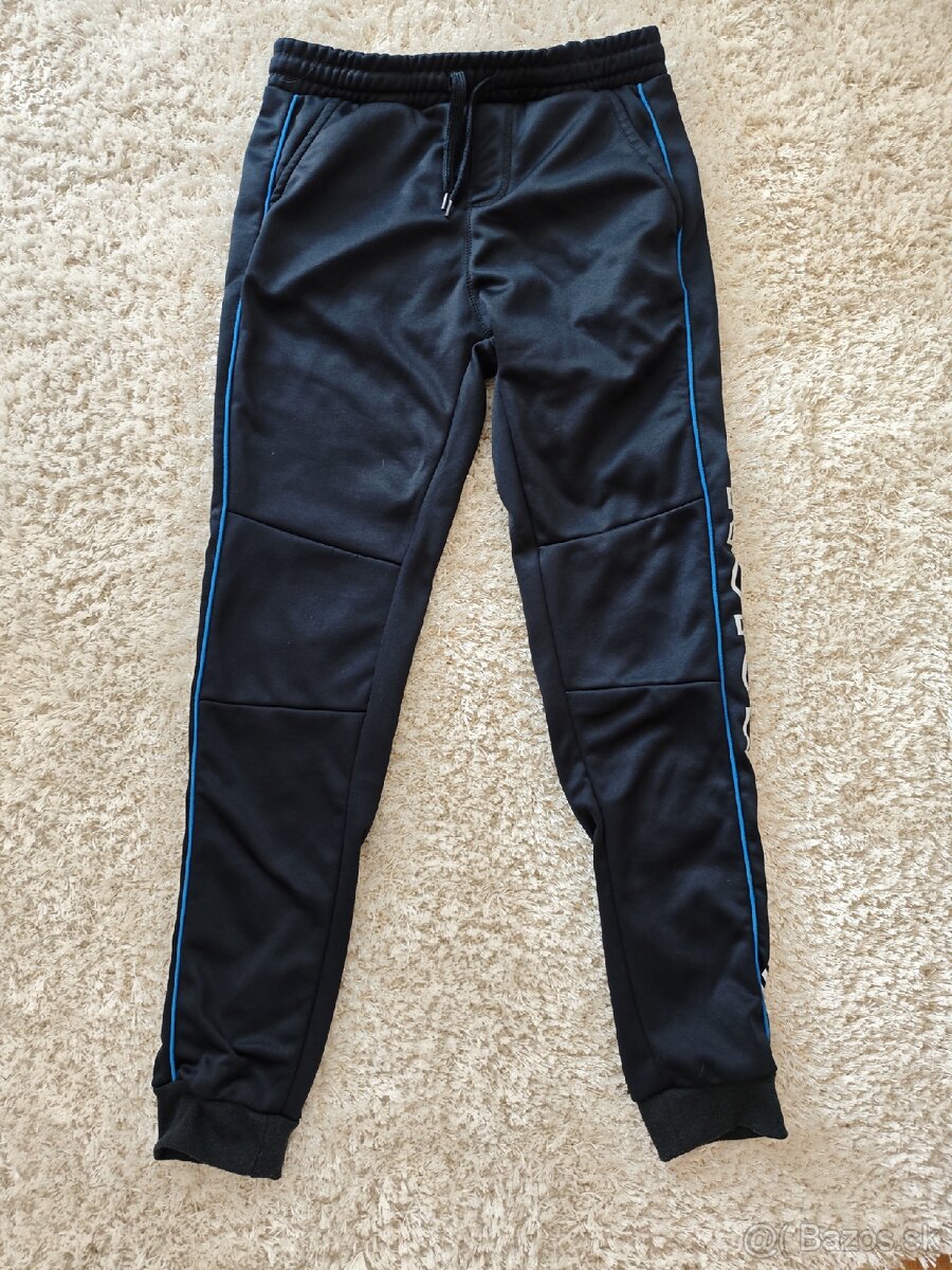 Tepláky č.158-164 - 6