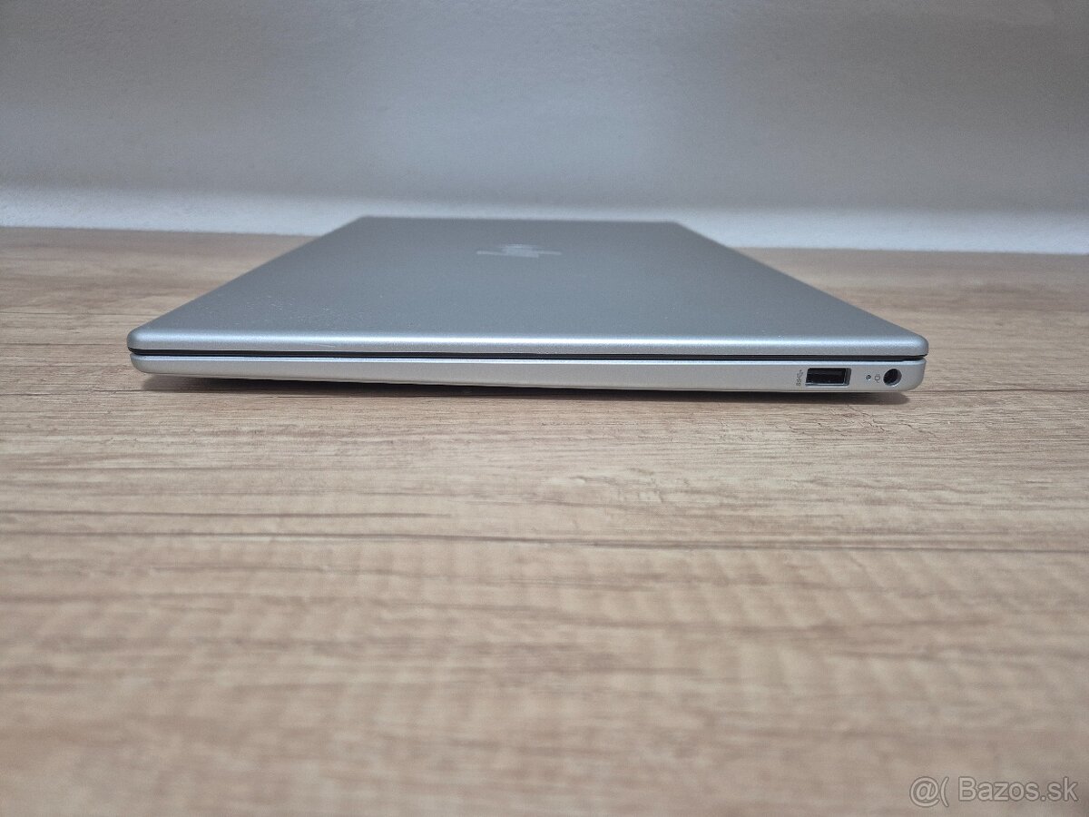 HP 15-fd0651nc/Intel N100/8GB RAM/FHD/512GB SSD/Bat ok - 6