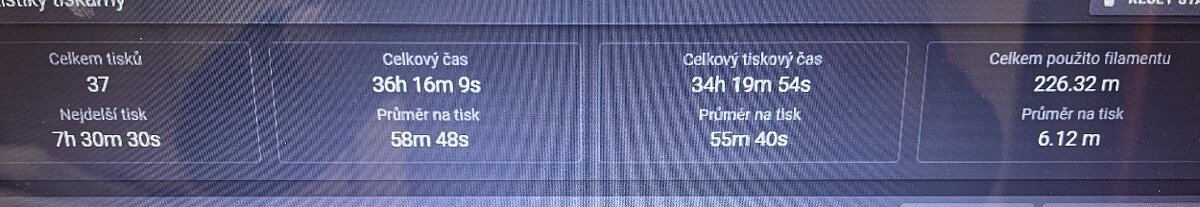 Elegoo neptune 4 pro - 6