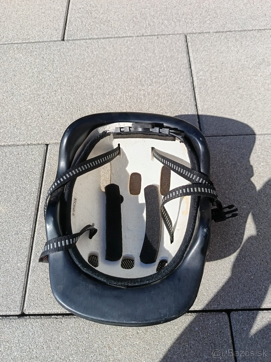 Dievčenský bicykel Dema 20 - 6