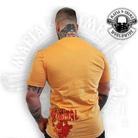 Thor steinar triko - 6