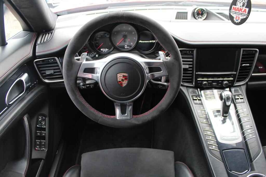 Vymenim porsche panameru GTS 316 kw - 6