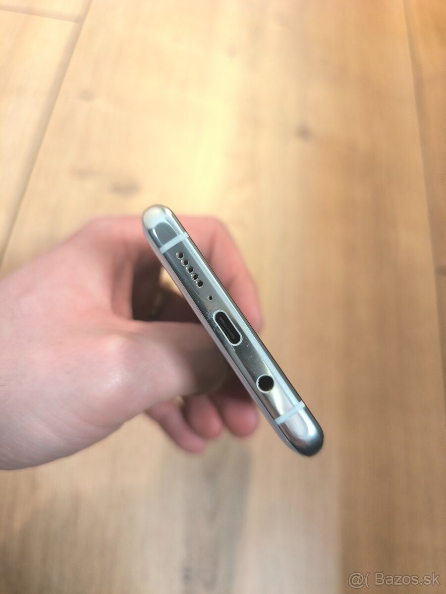 Xiaomi MI note 10 lite 5G - 6