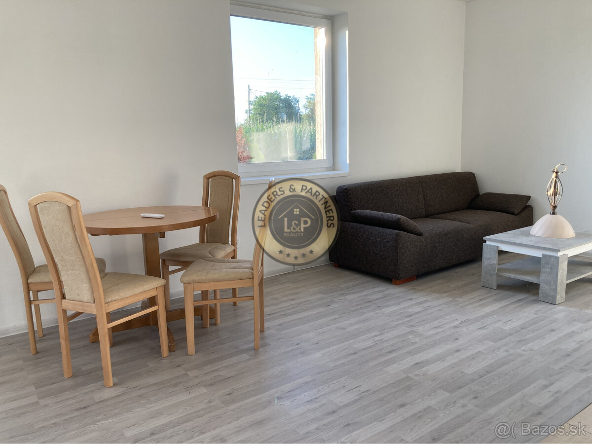 PREDAJ rodinný dom Dunakiliti - 6