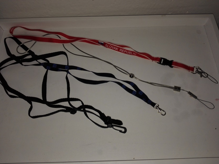 Suveníry, prívesky + dekorácie, hračky, doplnky - 6