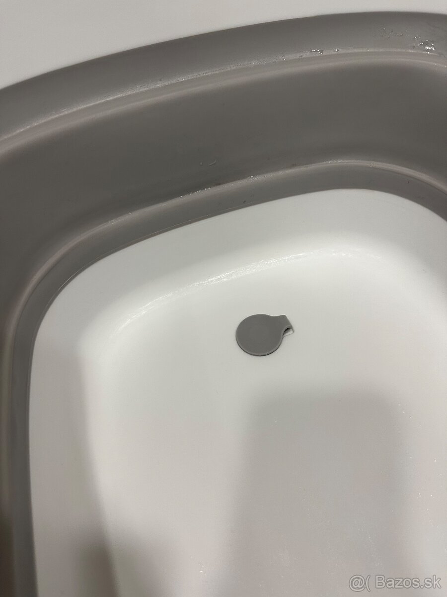 Vanicka twistshake - 6