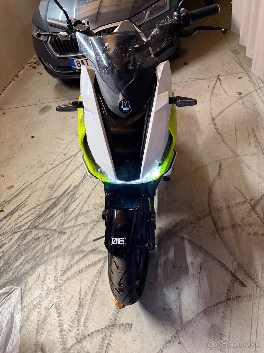 FELO 01 - 6