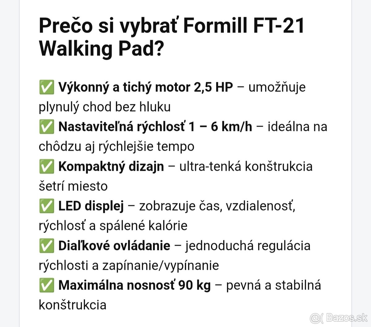Chodiaci pás Formill - 6