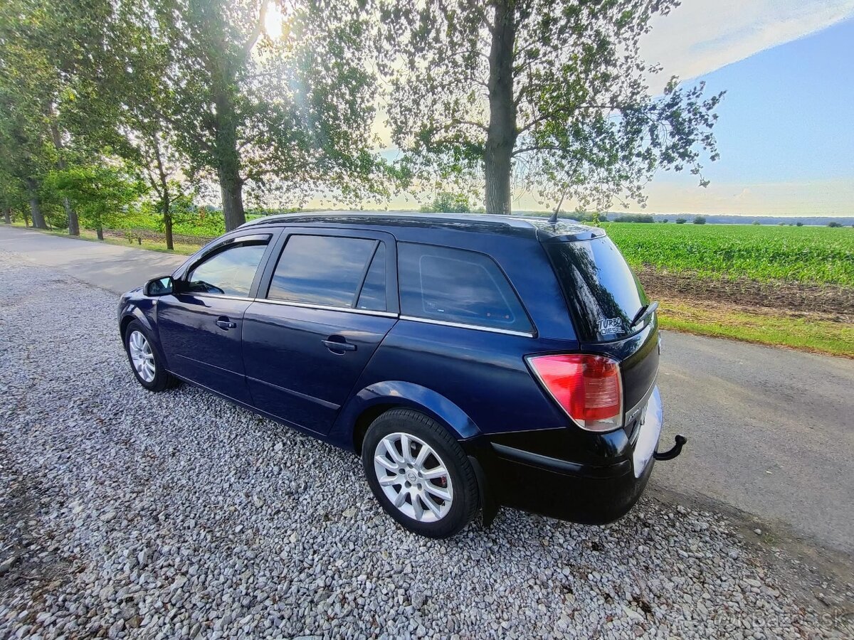 Predám tel 0940136883 - 6