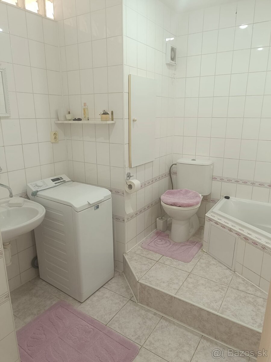 Lučenec - ponuka prenájmu - 6