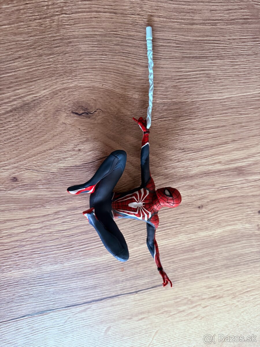 Marvel's Spider-Man 2 - Collector's Edition (PS5) - 6