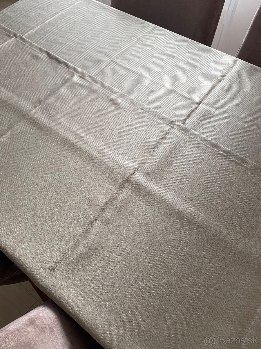 Záclony, závesy, stropné koľajnice - 6