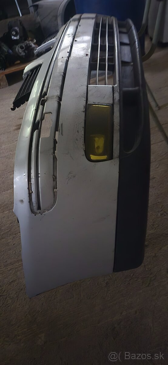 Seat Ibiza 1.9 tdi - 6